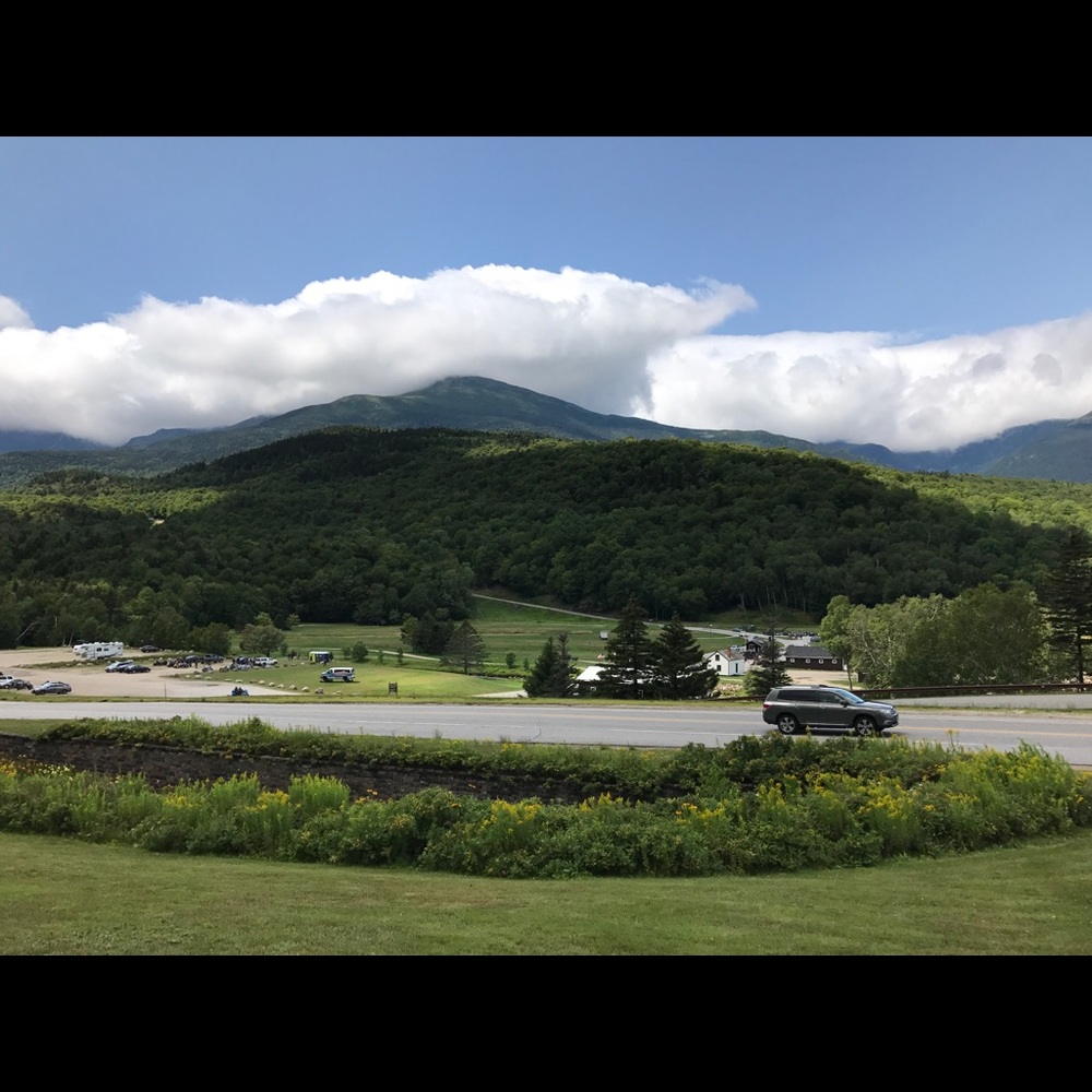 Meet your Posher, Vitaliy